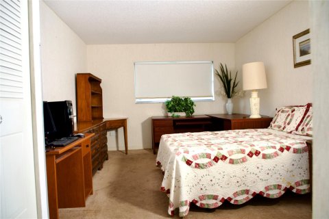 Condominio en venta en Margate, Florida, 1 dormitorio, 67.63 m2 № 786023 - foto 5