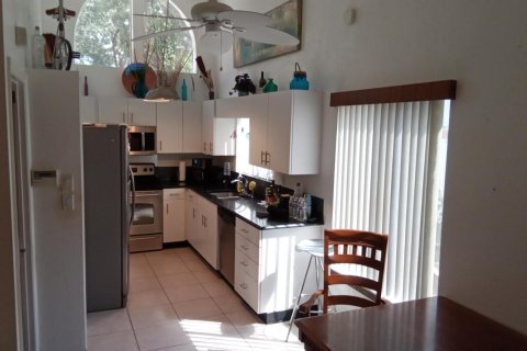 Casa en venta en Delray Beach, Florida, 2 dormitorios, 118.26 m2 № 805337 - foto 6