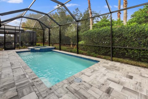 Villa ou maison à vendre à Immokalee, Floride: 3 chambres, 191 m2 № 16398 - photo 13