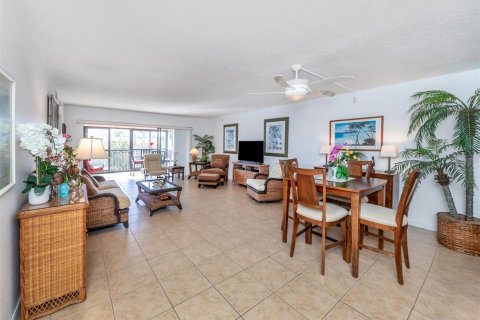 Copropriété à vendre à Punta Gorda, Floride: 2 chambres, 129.51 m2 № 1087310 - photo 8