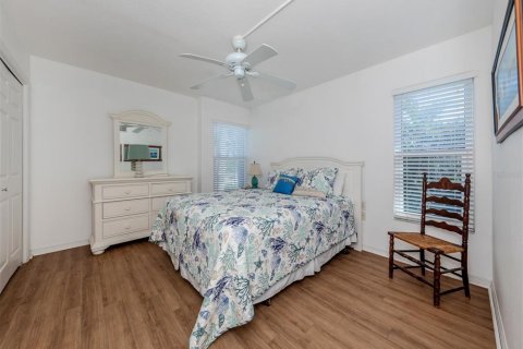 Copropriété à vendre à Punta Gorda, Floride: 2 chambres, 129.51 m2 № 1087310 - photo 21