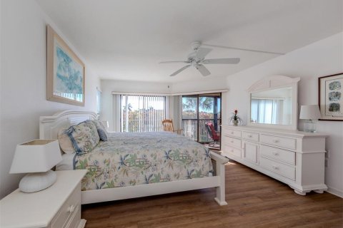 Condo in Punta Gorda, Florida, 2 bedrooms  № 1087310 - photo 15