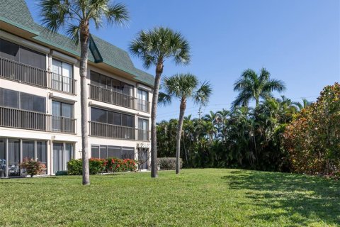 Copropriété à vendre à Punta Gorda, Floride: 2 chambres, 129.51 m2 № 1087310 - photo 30