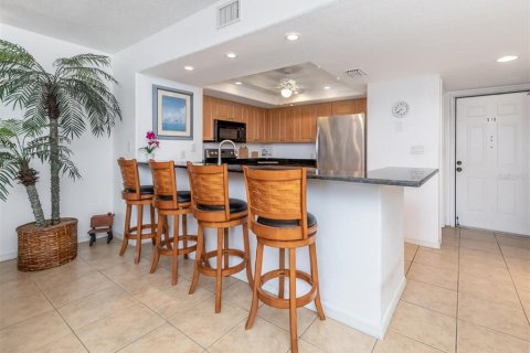 Condo in Punta Gorda, Florida, 2 bedrooms  № 1087310 - photo 10