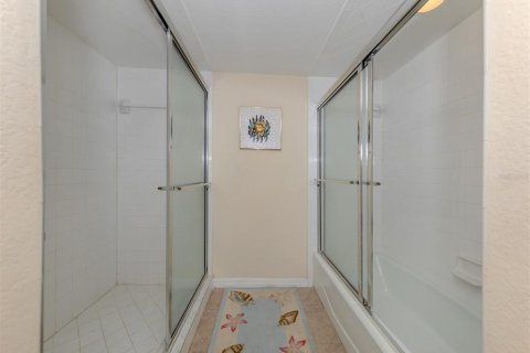 Condominio en venta en Punta Gorda, Florida, 2 dormitorios, 129.51 m2 № 1087310 - foto 20