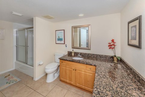 Copropriété à vendre à Punta Gorda, Floride: 2 chambres, 129.51 m2 № 1087310 - photo 19