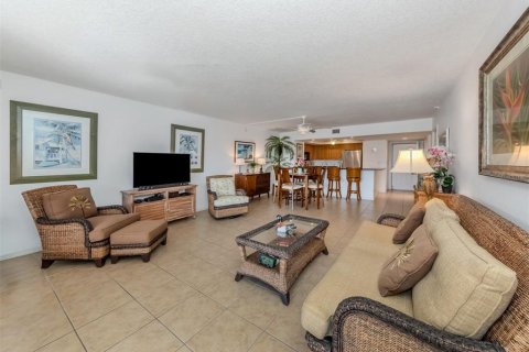 Copropriété à vendre à Punta Gorda, Floride: 2 chambres, 129.51 m2 № 1087310 - photo 6