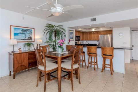 Copropriété à vendre à Punta Gorda, Floride: 2 chambres, 129.51 m2 № 1087310 - photo 7