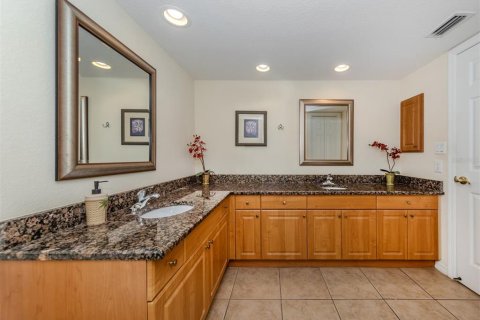 Condo in Punta Gorda, Florida, 2 bedrooms  № 1087310 - photo 18