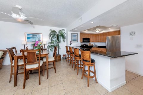 Condominio en venta en Punta Gorda, Florida, 2 dormitorios, 129.51 m2 № 1087310 - foto 9