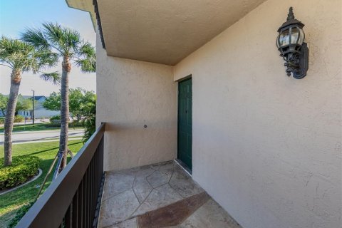 Copropriété à vendre à Punta Gorda, Floride: 2 chambres, 129.51 m2 № 1087310 - photo 26