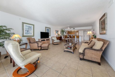 Copropriété à vendre à Punta Gorda, Floride: 2 chambres, 129.51 m2 № 1087310 - photo 5