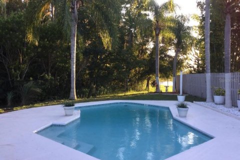 Casa en venta en Orlando, Florida, 2 dormitorios, 102.01 m2 № 1405401 - foto 14