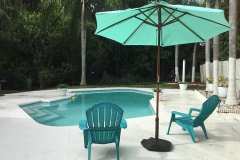 Casa en venta en Orlando, Florida, 2 dormitorios, 102.01 m2 № 1405401 - foto 15