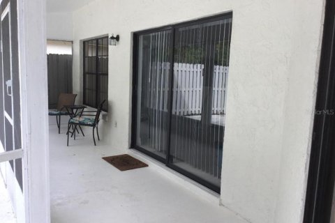 Casa en venta en Orlando, Florida, 2 dormitorios, 102.01 m2 № 1405401 - foto 13