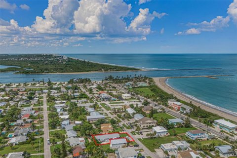 Hotel en venta en St. Lucie, Florida, 195.28 m2 № 1405372 - foto 3