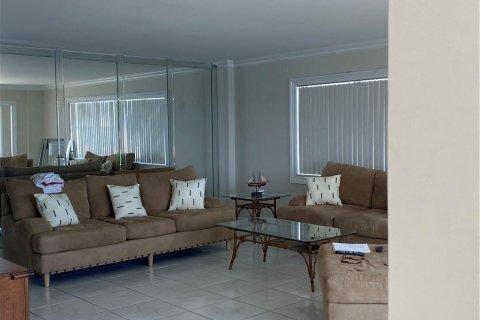 Condominio en venta en Pompano Beach, Florida, 3 dormitorios, 176.51 m2 № 787992 - foto 20