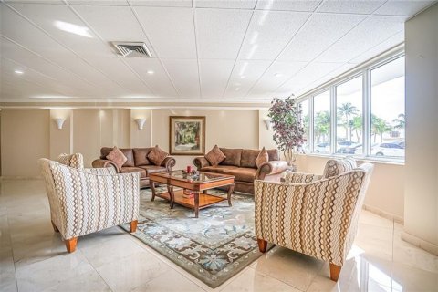 Copropriété à vendre à Pompano Beach, Floride: 3 chambres, 176.51 m2 № 787992 - photo 7