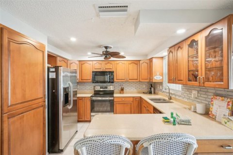 Casa en venta en Sarasota, Florida, 4 dormitorios, 216.18 m2 № 1403347 - foto 17