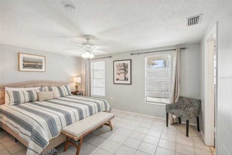 Casa en venta en Sarasota, Florida, 4 dormitorios, 216.18 m2 № 1403347 - foto 28