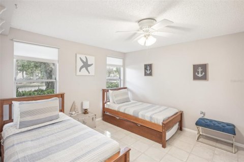 Casa en venta en Sarasota, Florida, 4 dormitorios, 216.18 m2 № 1403347 - foto 23