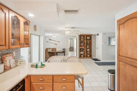 Casa en venta en Sarasota, Florida, 4 dormitorios, 216.18 m2 № 1403347 - foto 20