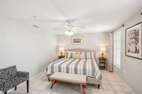 Casa en venta en Sarasota, Florida, 4 dormitorios, 216.18 m2 № 1403347 - foto 30