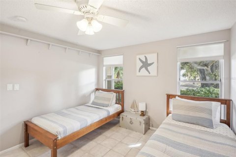 Casa en venta en Sarasota, Florida, 4 dormitorios, 216.18 m2 № 1403347 - foto 24