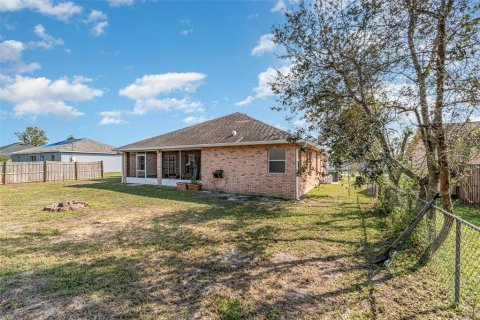 Casa en venta en Deltona, Florida, 4 dormitorios, 159.79 m2 № 1403348 - foto 30