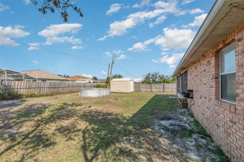 Casa en venta en Deltona, Florida, 4 dormitorios, 159.79 m2 № 1403348 - foto 26