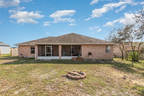 Casa en venta en Deltona, Florida, 4 dormitorios, 159.79 m2 № 1403348 - foto 29