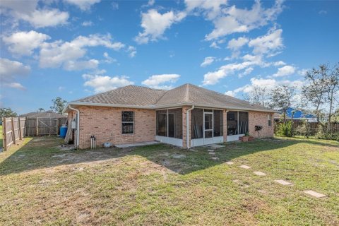 Casa en venta en Deltona, Florida, 4 dormitorios, 159.79 m2 № 1403348 - foto 28