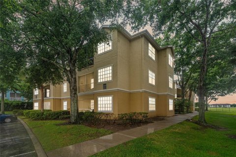 Condominio en venta en Orlando, Florida, 2 dormitorios, 106.84 m2 № 1250303 - foto 1