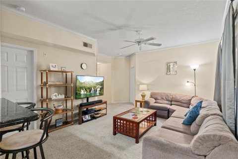 Copropriété à vendre à Orlando, Floride: 2 chambres, 106.84 m2 № 1250303 - photo 8