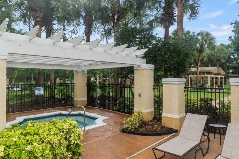 Copropriété à vendre à Orlando, Floride: 2 chambres, 106.84 m2 № 1250303 - photo 29