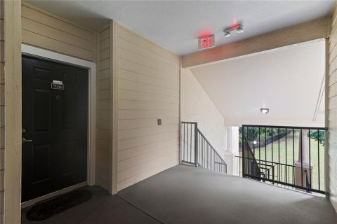 Copropriété à vendre à Orlando, Floride: 2 chambres, 106.84 m2 № 1250303 - photo 4