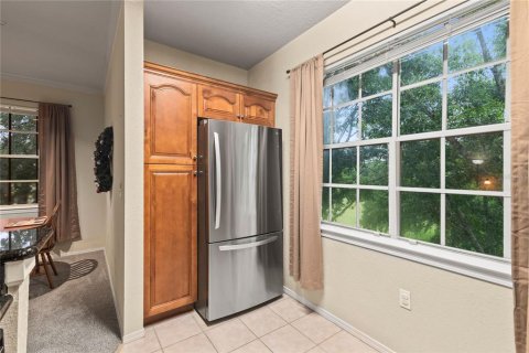 Condo in Orlando, Florida, 2 bedrooms  № 1250303 - photo 11