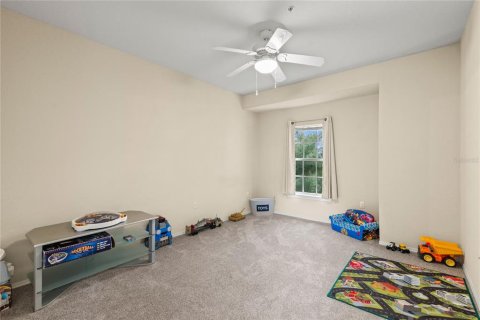 Condo in Orlando, Florida, 2 bedrooms  № 1250303 - photo 20