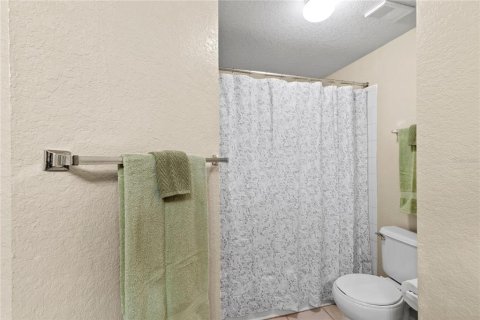 Condo in Orlando, Florida, 2 bedrooms  № 1250303 - photo 18