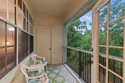 Copropriété à vendre à Orlando, Floride: 2 chambres, 106.84 m2 № 1250303 - photo 23