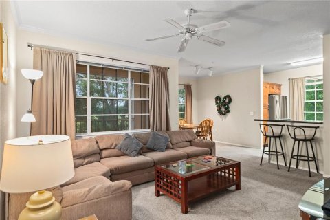 Copropriété à vendre à Orlando, Floride: 2 chambres, 106.84 m2 № 1250303 - photo 6