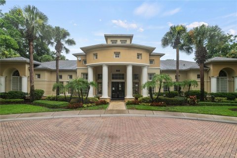 Copropriété à vendre à Orlando, Floride: 2 chambres, 106.84 m2 № 1250303 - photo 27