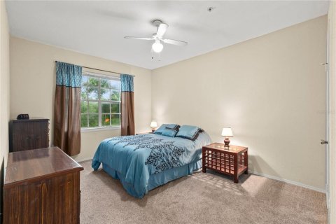 Copropriété à vendre à Orlando, Floride: 2 chambres, 106.84 m2 № 1250303 - photo 13