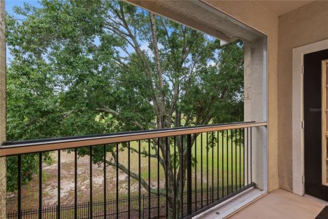 Copropriété à vendre à Orlando, Floride: 2 chambres, 106.84 m2 № 1250303 - photo 24