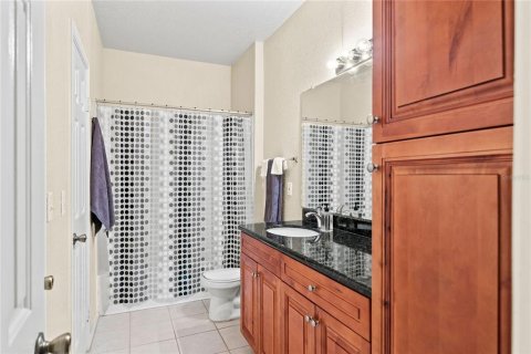 Copropriété à vendre à Orlando, Floride: 2 chambres, 106.84 m2 № 1250303 - photo 22