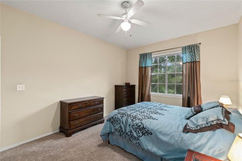 Condo in Orlando, Florida, 2 bedrooms  № 1250303 - photo 14