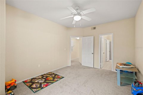 Copropriété à vendre à Orlando, Floride: 2 chambres, 106.84 m2 № 1250303 - photo 21