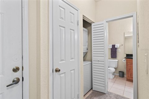 Copropriété à vendre à Orlando, Floride: 2 chambres, 106.84 m2 № 1250303 - photo 19