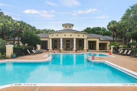 Copropriété à vendre à Orlando, Floride: 2 chambres, 106.84 m2 № 1250303 - photo 28