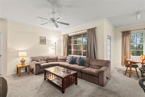 Copropriété à vendre à Orlando, Floride: 2 chambres, 106.84 m2 № 1250303 - photo 7